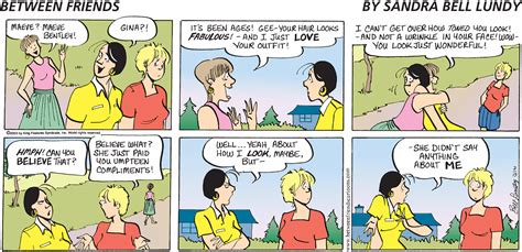 Between Friends Comic Porn Videos .